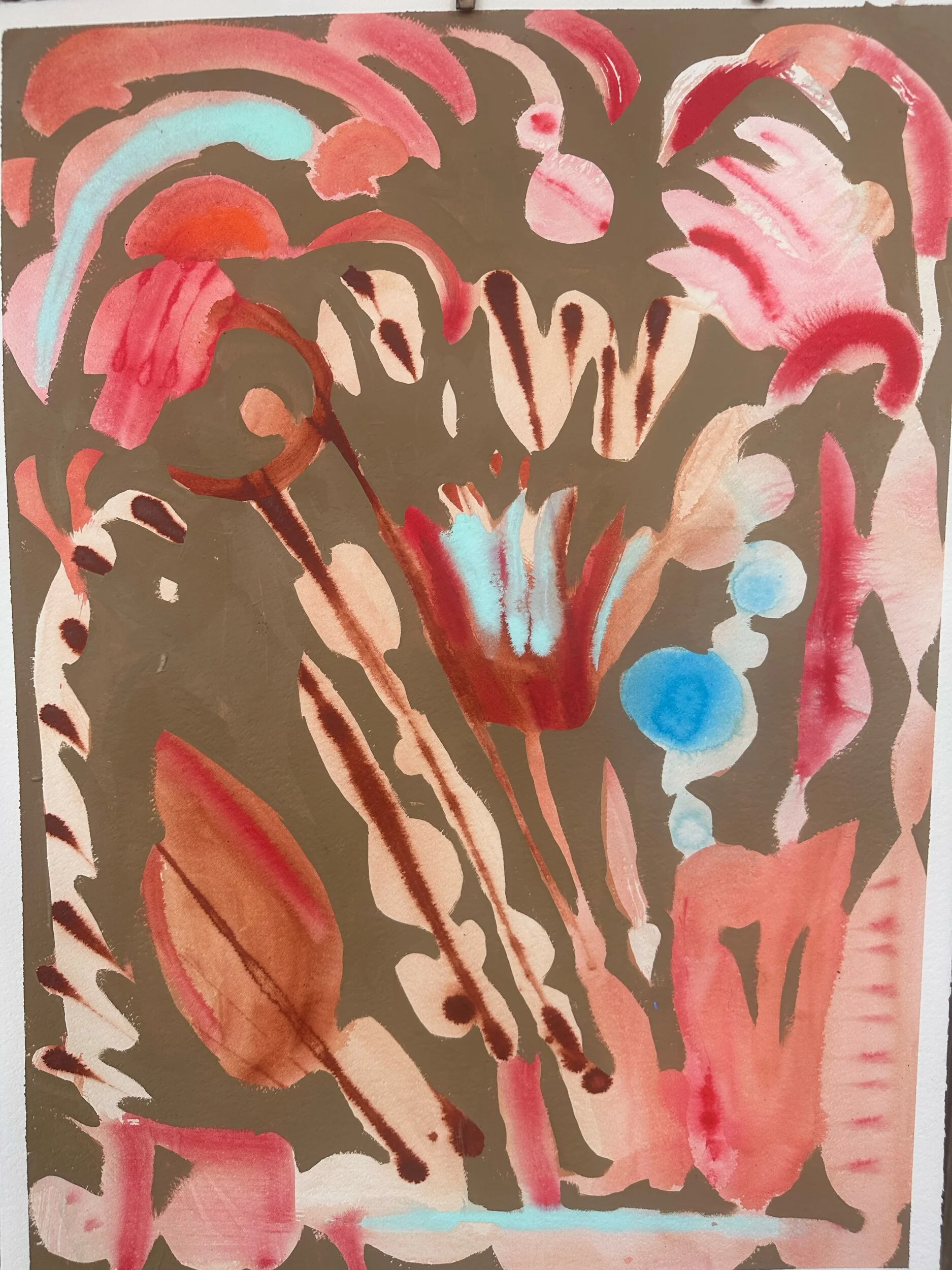 AC1D9B6A-A40D-4DAE-A5FB-4719BF7352B5