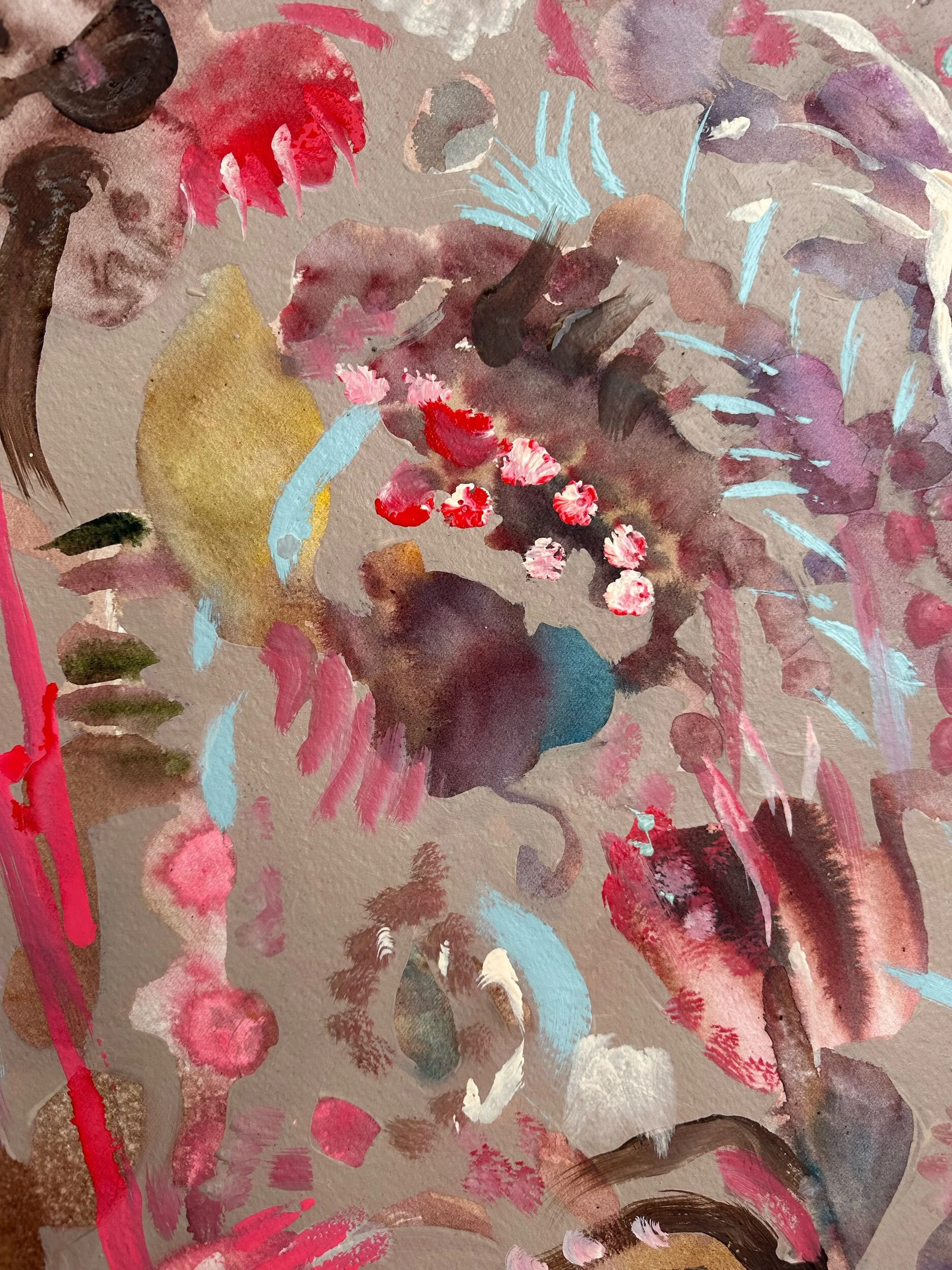 5C5E3800-EB8A-47E2-B591-128273EF9B10