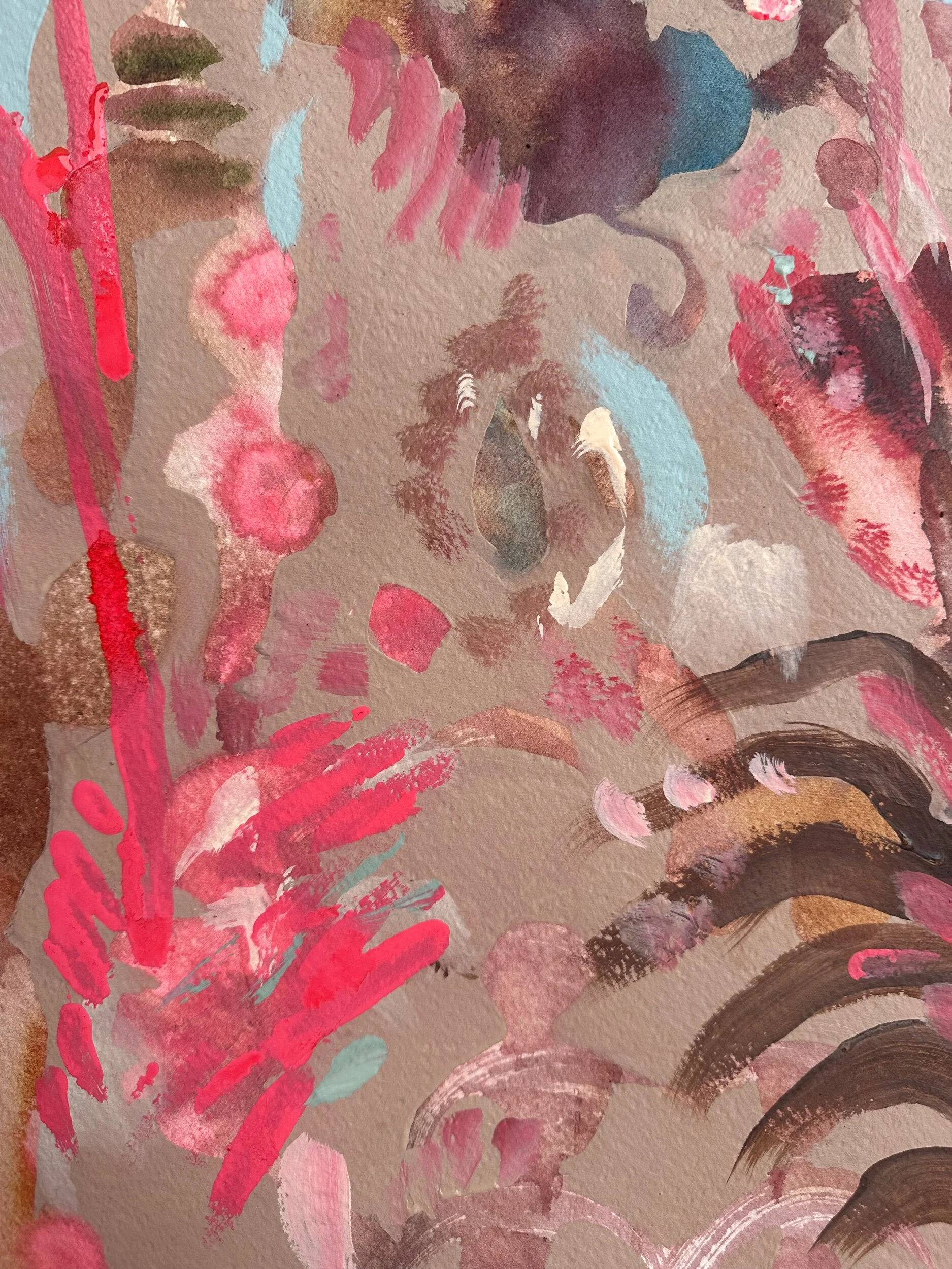 6663A8B8-AAAF-43D7-A399-FC6C66F997FC