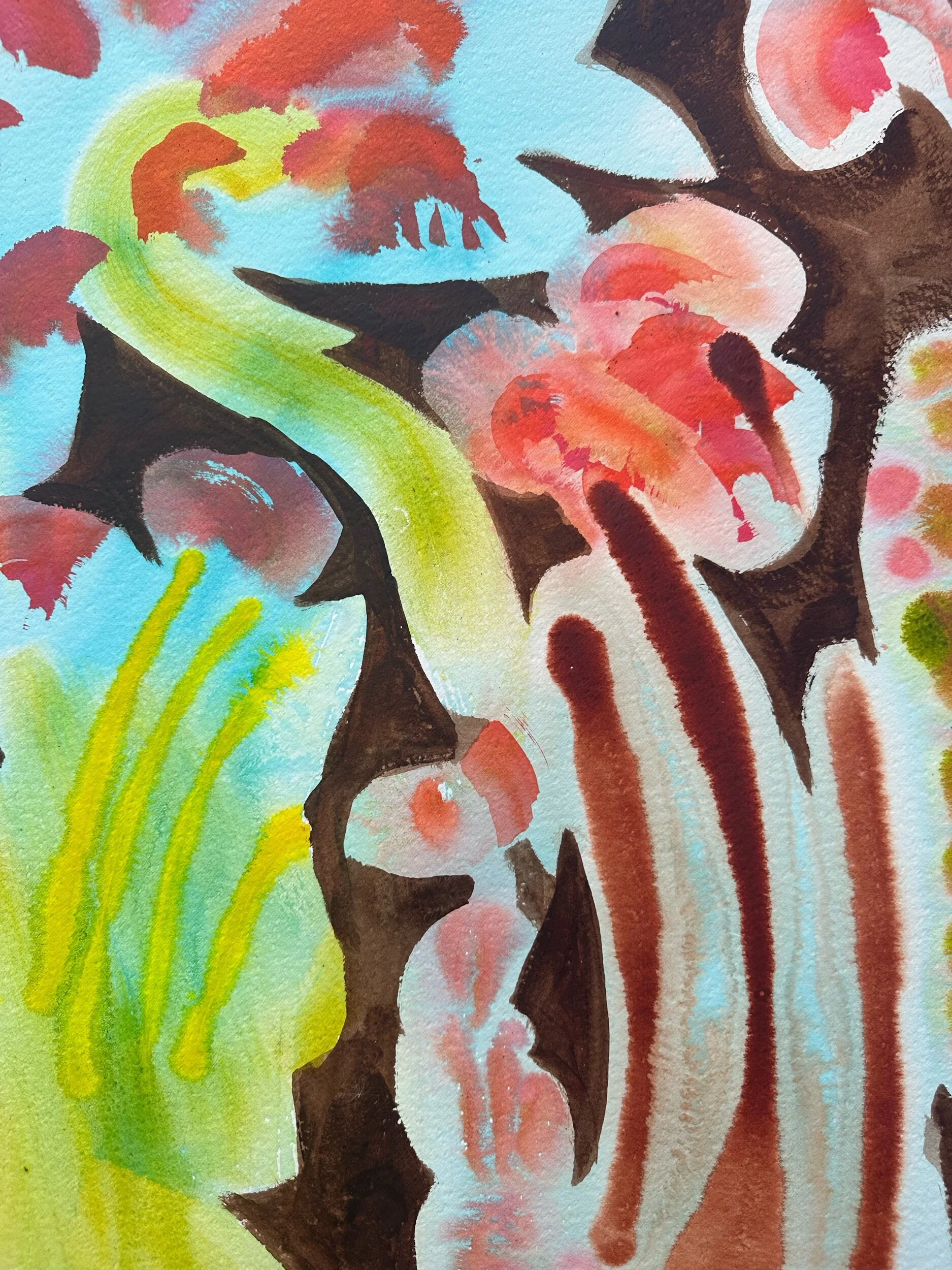 BFD0E041-DF03-4AC8-B2F6-84FFE4D945C6