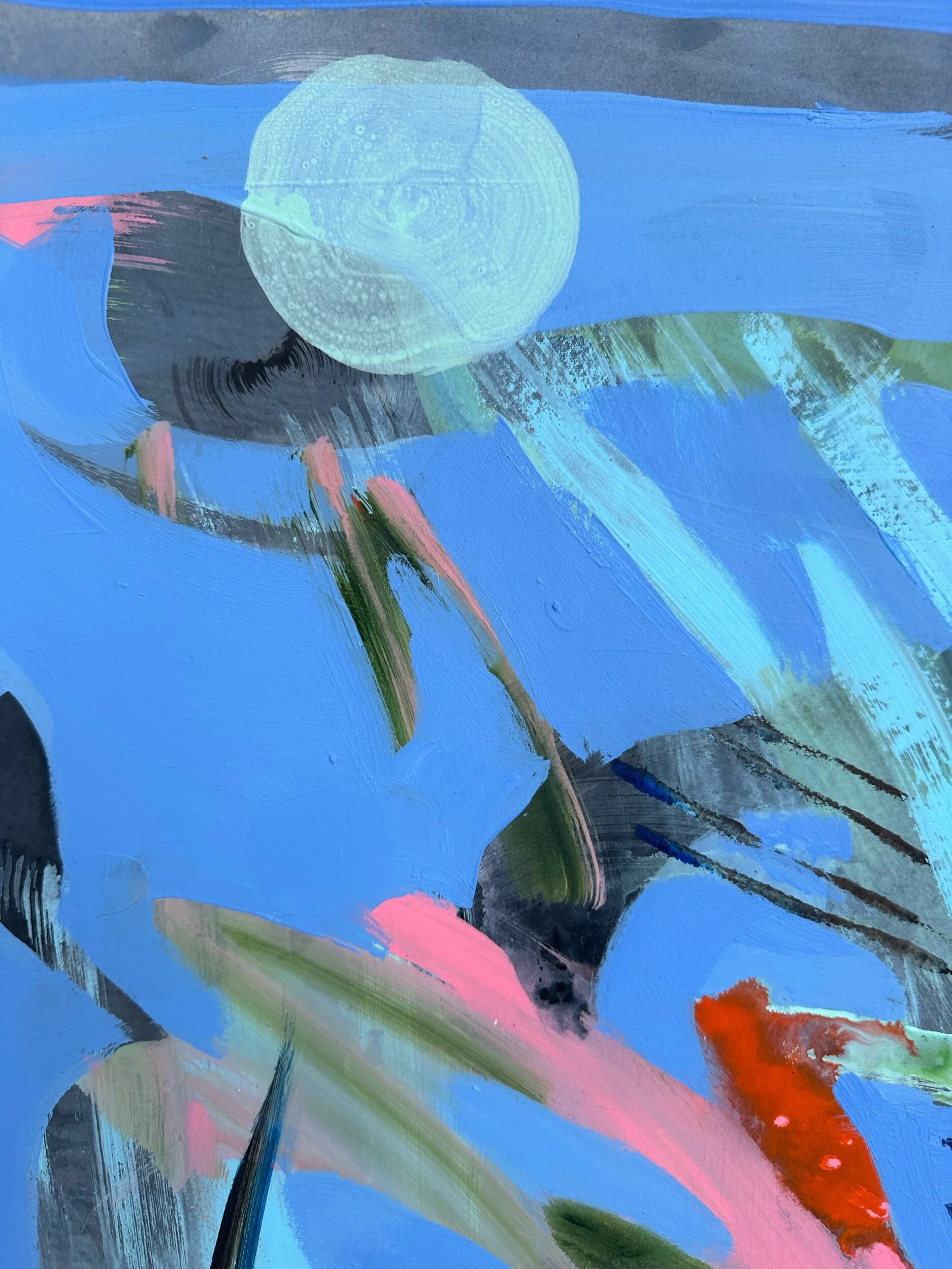 336DA0C5-0AE8-4BC7-8A25-05F64CCC5675