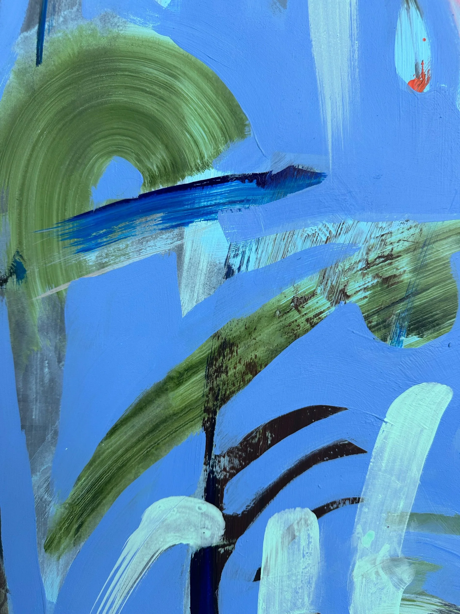 9840D46E-A78E-460A-95AB-E43B257E6810