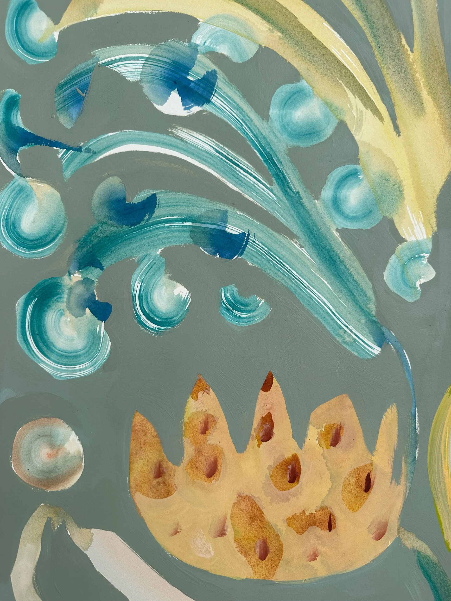 0BED4D6F-60BB-4BA0-B17F-F9B1B03769F8