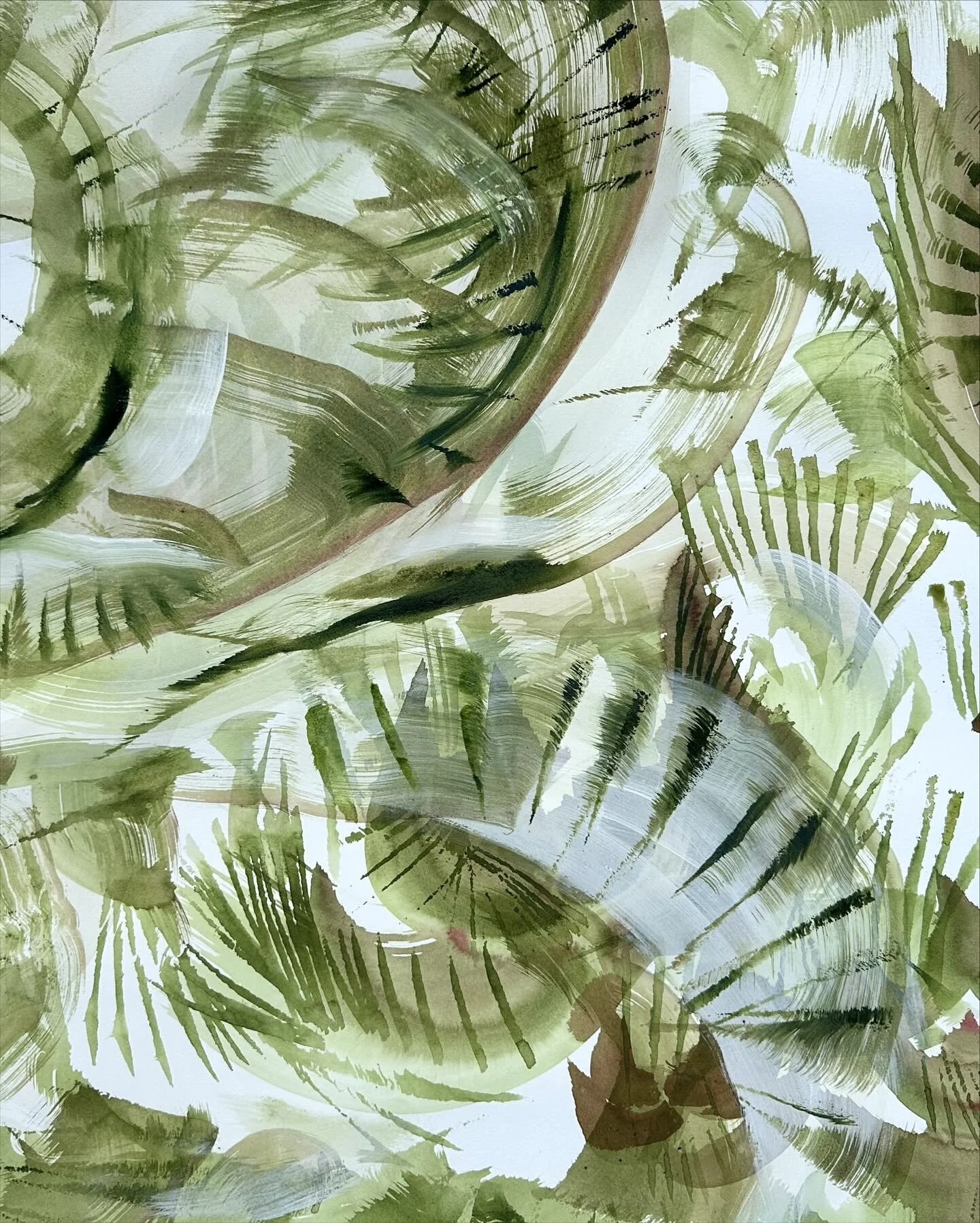 C1A62E44-1714-4B13-B812-8724B8CDC30C