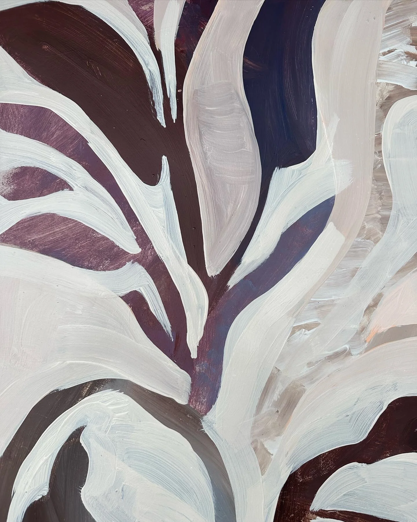 977B7A33-4032-47A1-83FC-CB90F9CB558C