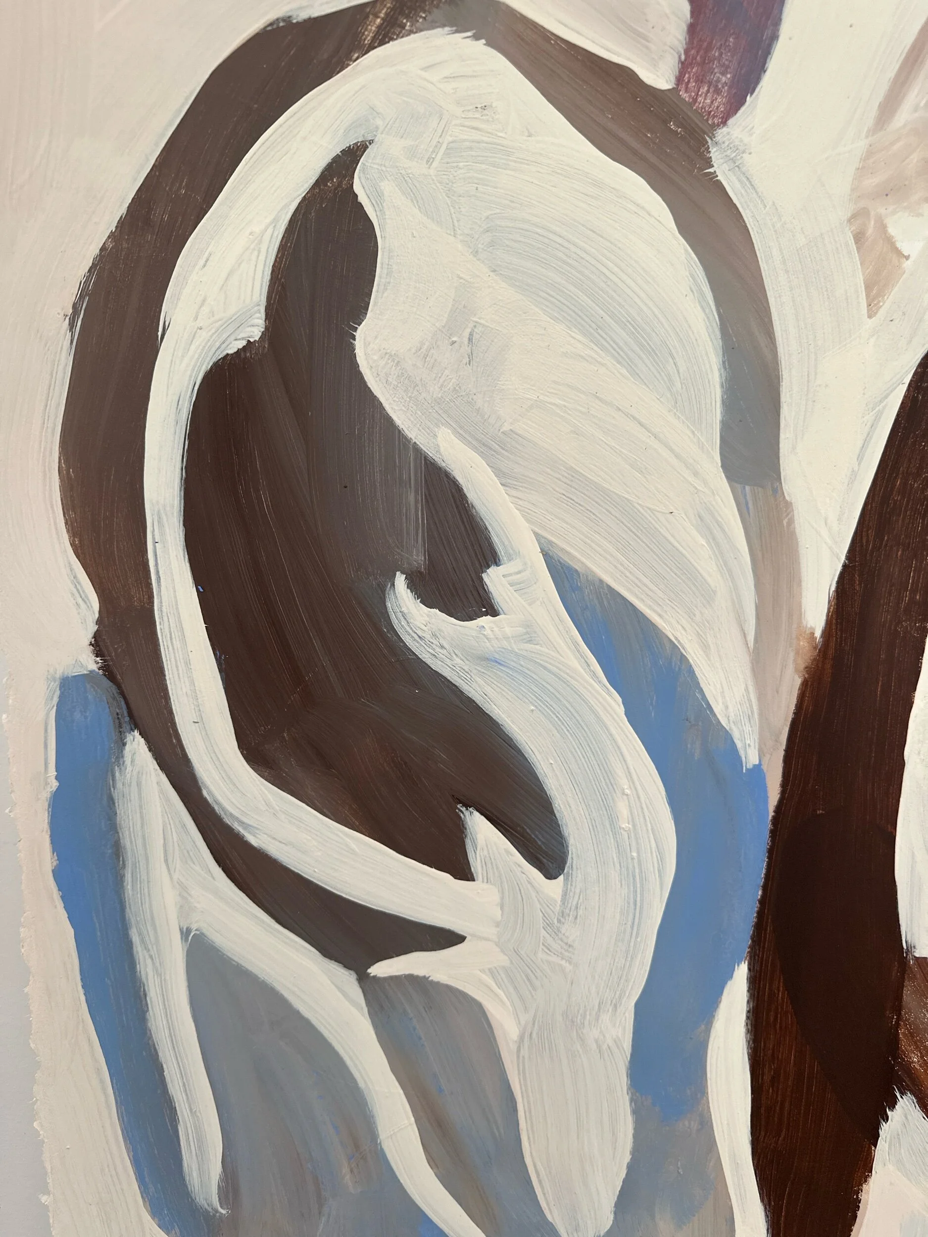 7EC6C530-C997-4F20-A398-D60F06EFE75D