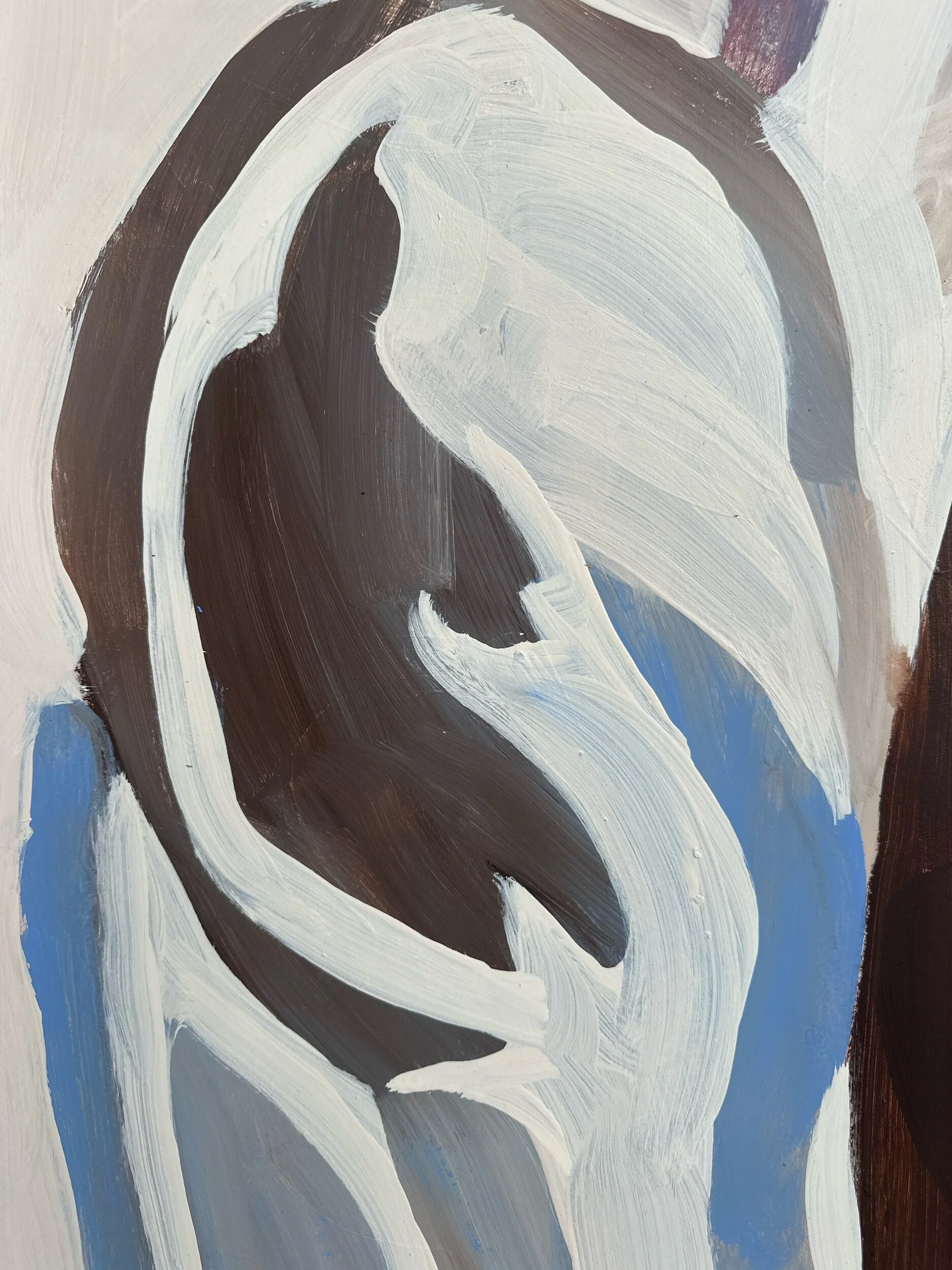 EBF50275-99BB-41CF-8841-787A4E9F183F