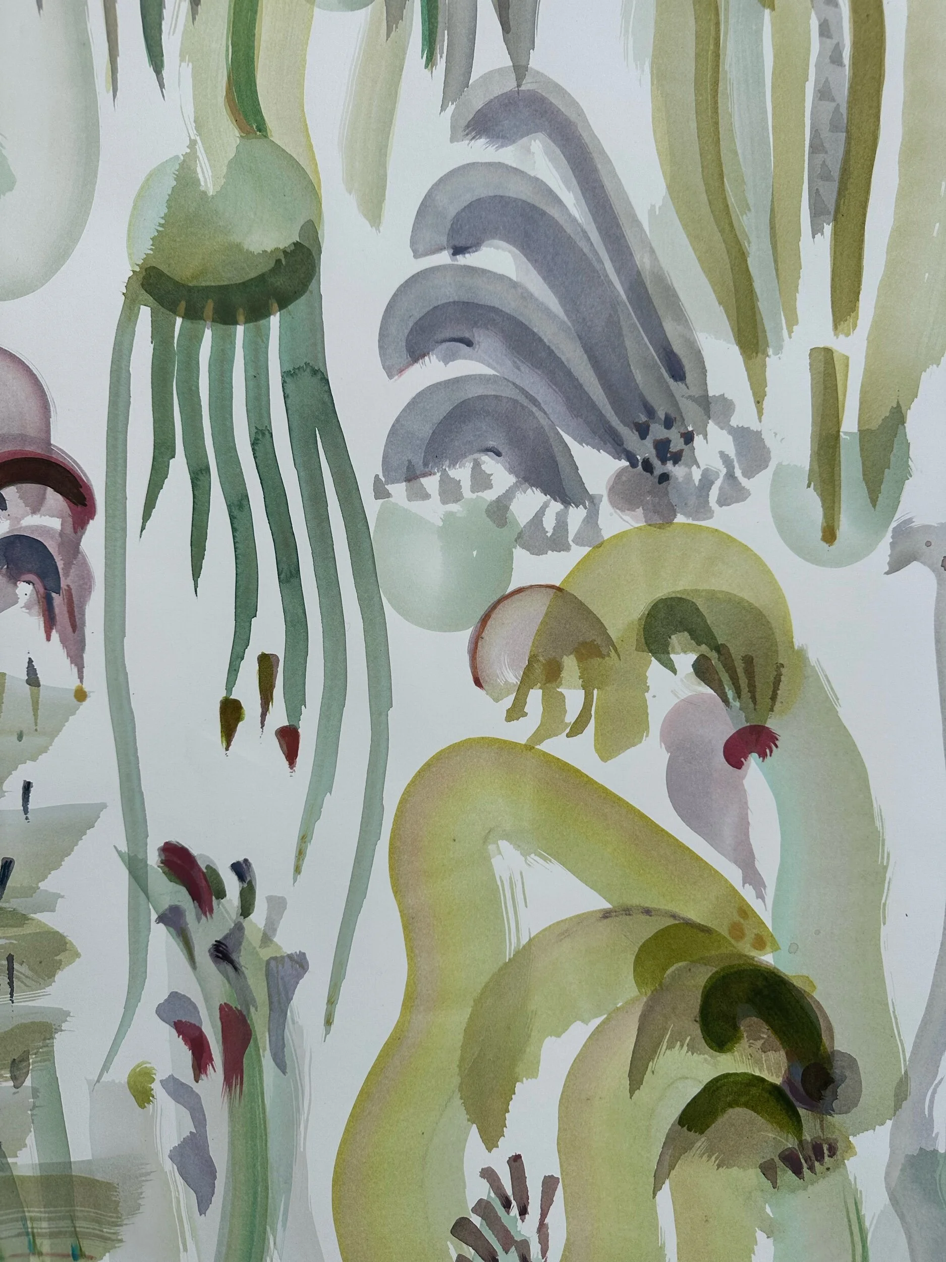 882AA950-7501-4E79-A783-47D28147D792