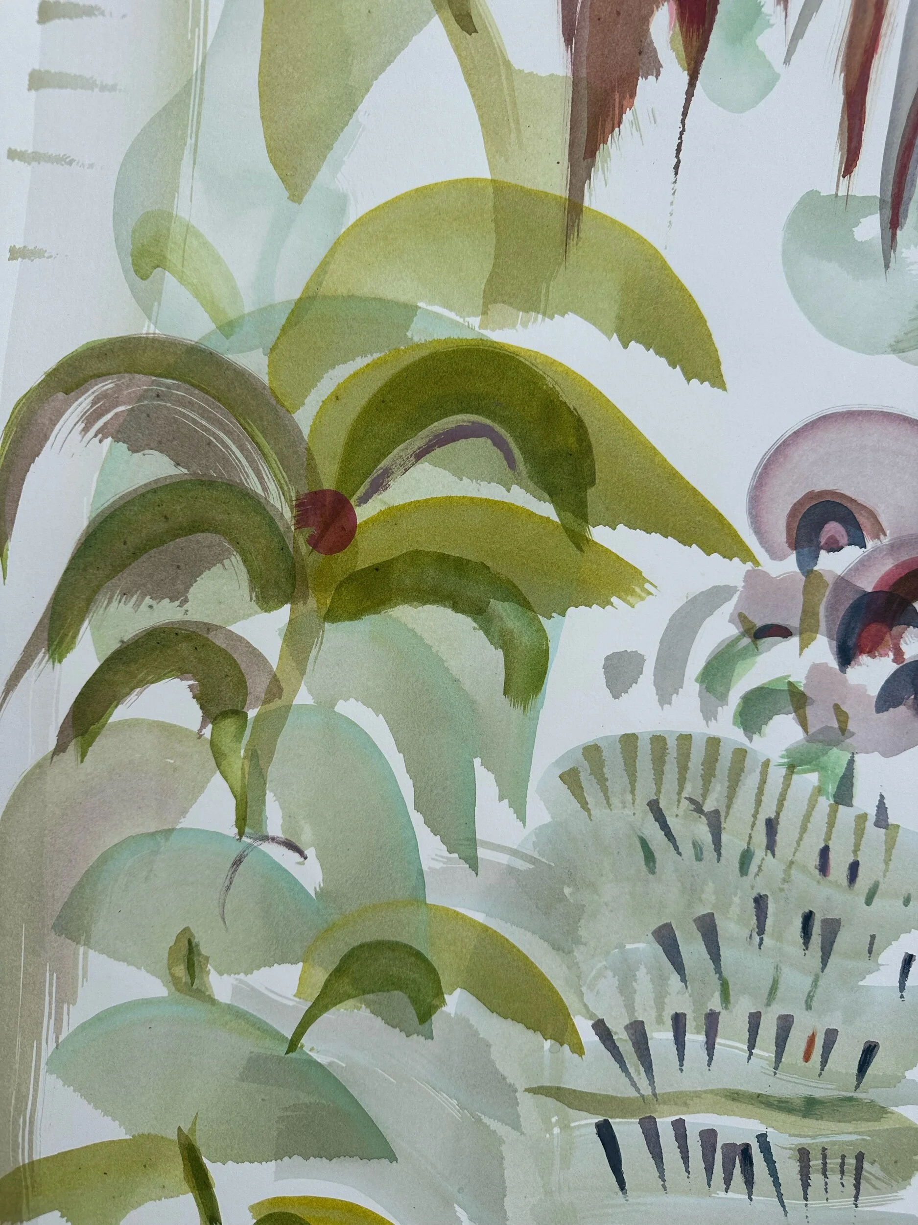 4B43C519-0E3F-4CF6-8ACC-F18B1D266200