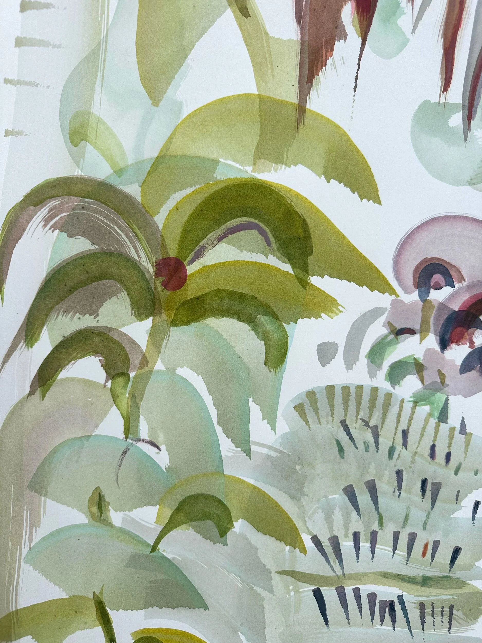 1190BA4D-4F64-4432-922F-D39265FCA56D