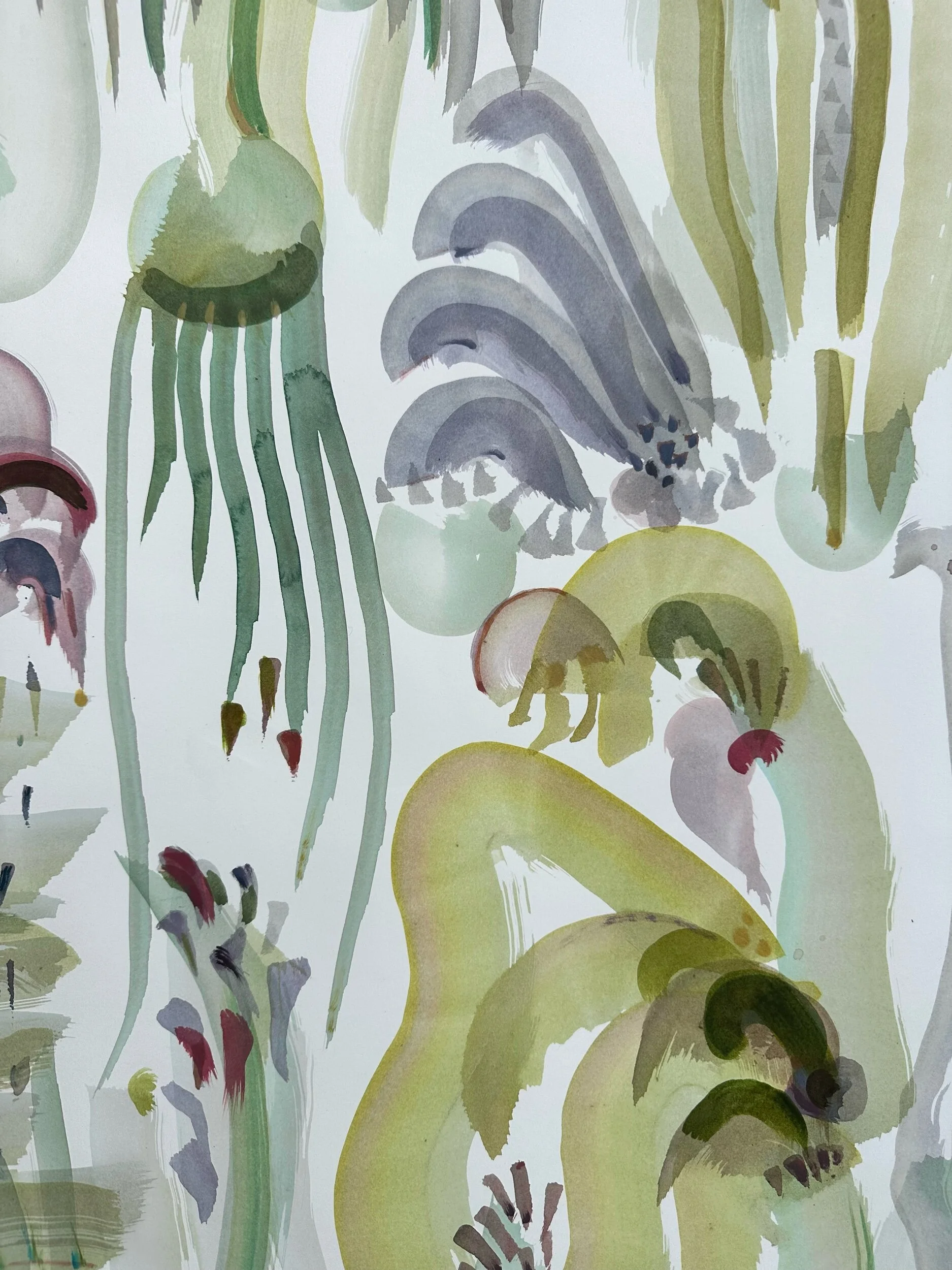 086BEEFC-A0E8-41EC-A7F4-894862171CAD