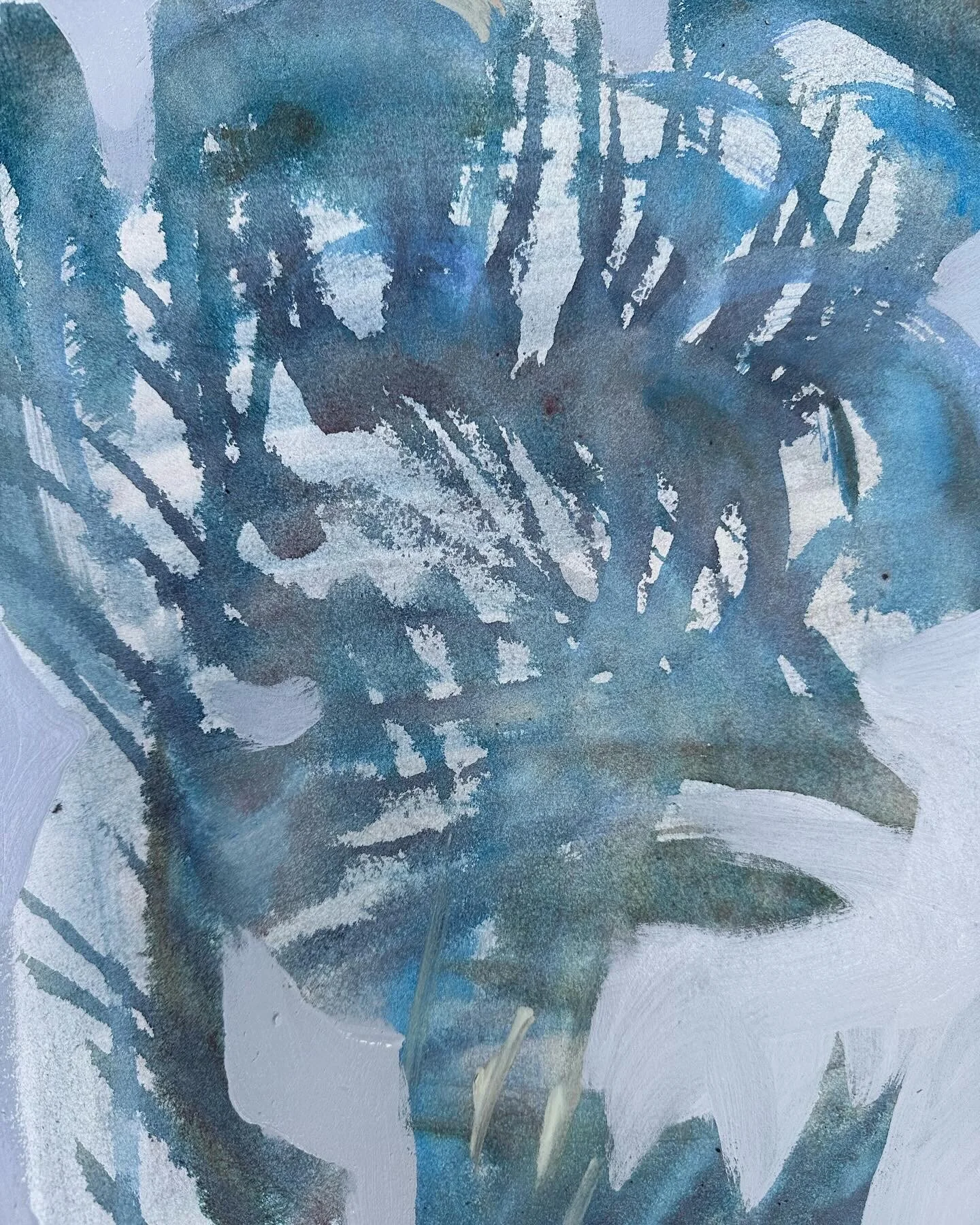 0115DE1D-A33A-4014-A72D-D84960462A7E