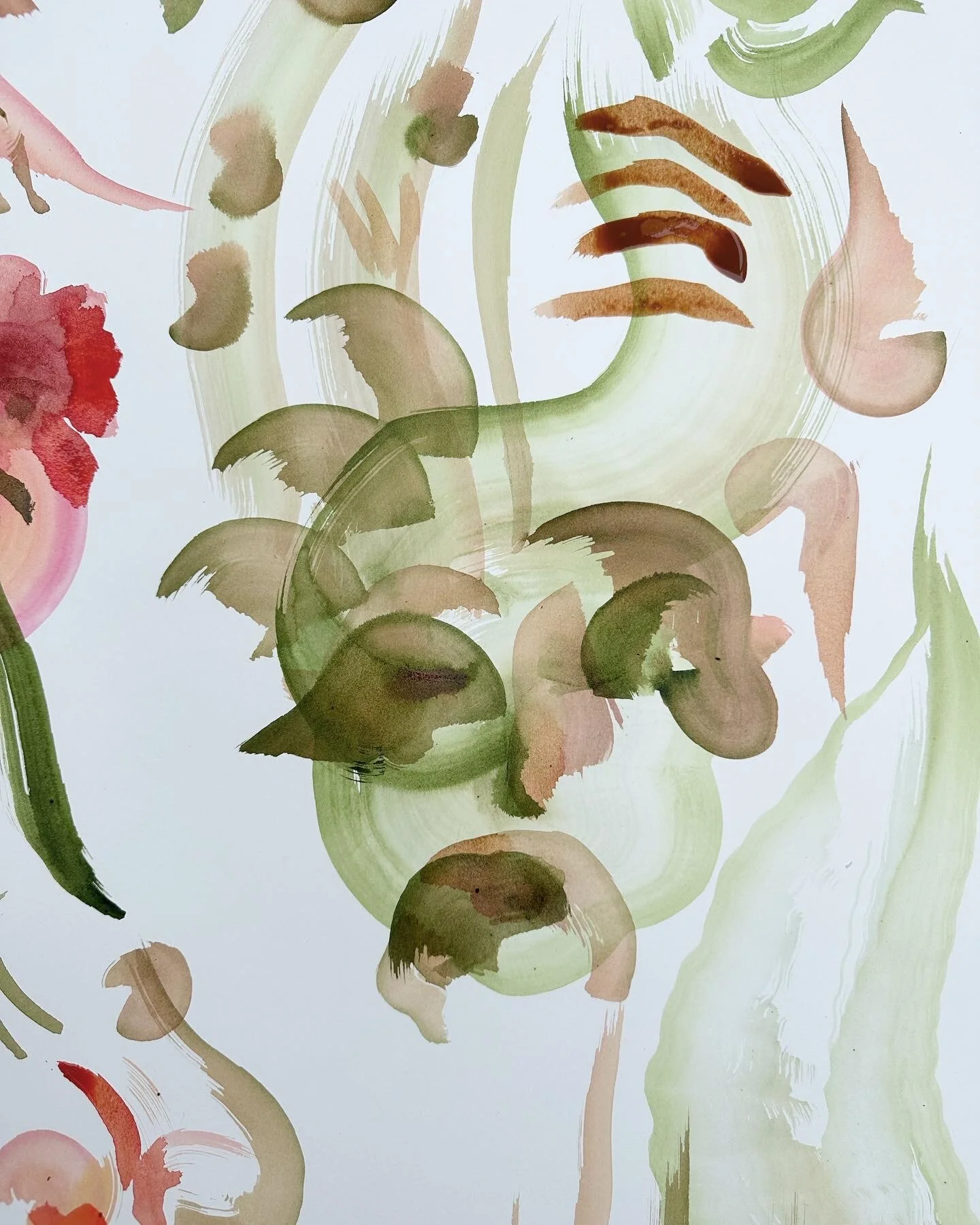 46EBF016-28D1-40FB-B3C2-690D0D2B5B0E