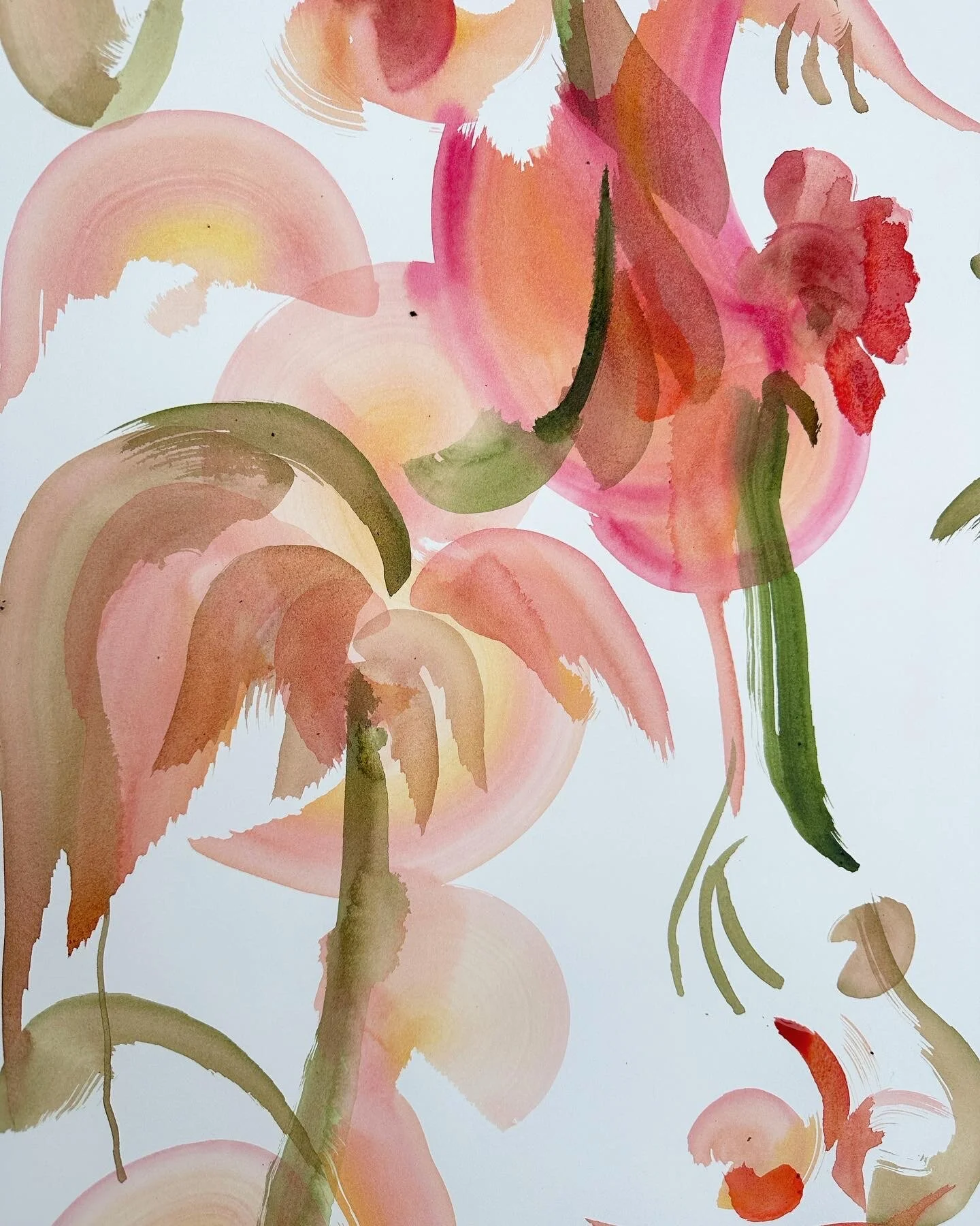 18187D48-8975-491E-A28B-2457C1BF1276