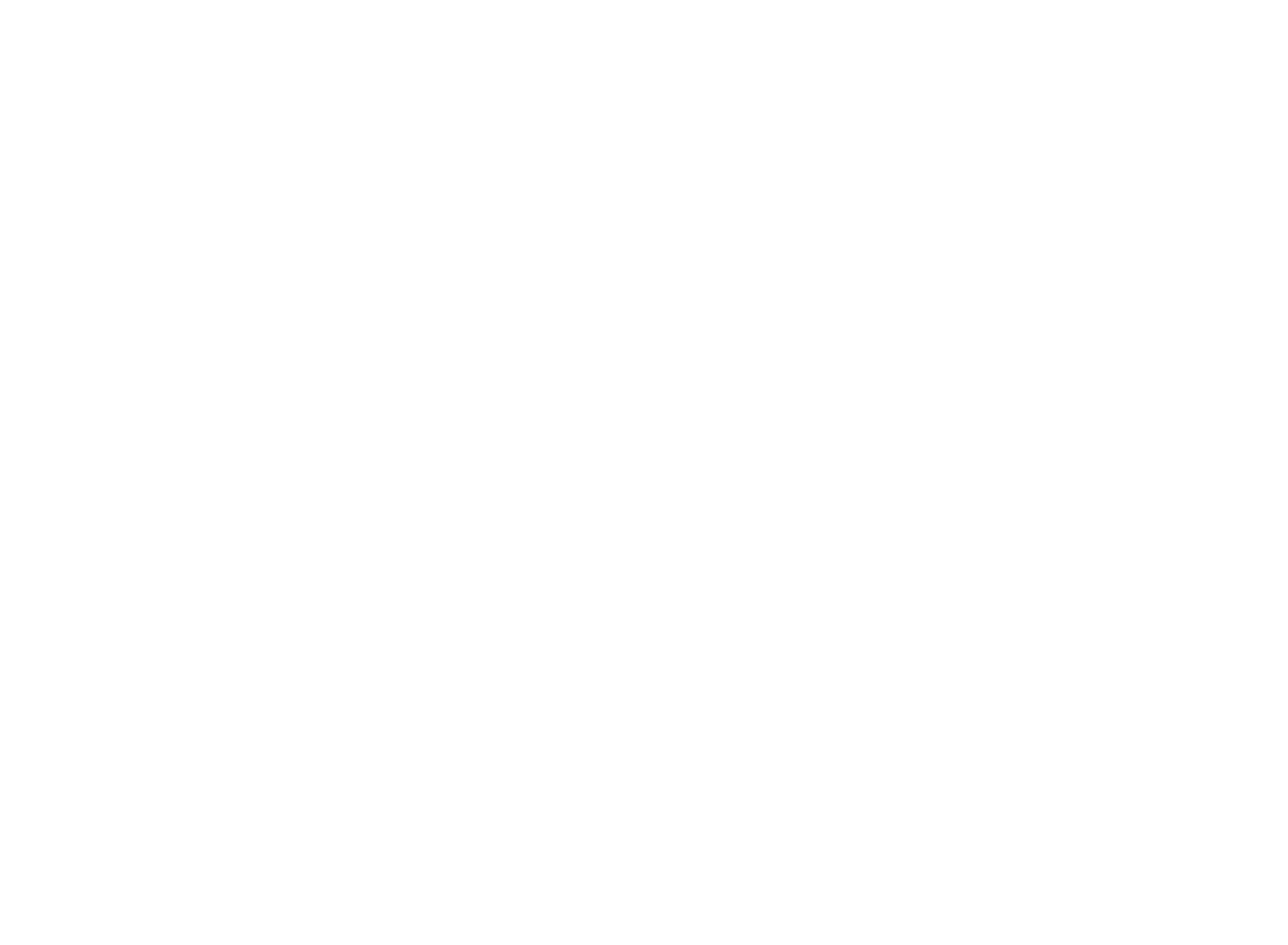 Brickhouse Deli