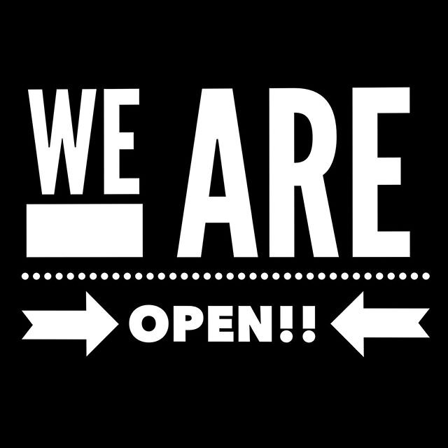 Open from Monday- Friday 7am- 3pm!! Call or go online to place an order!! #brickhousedeli #imperialvalley