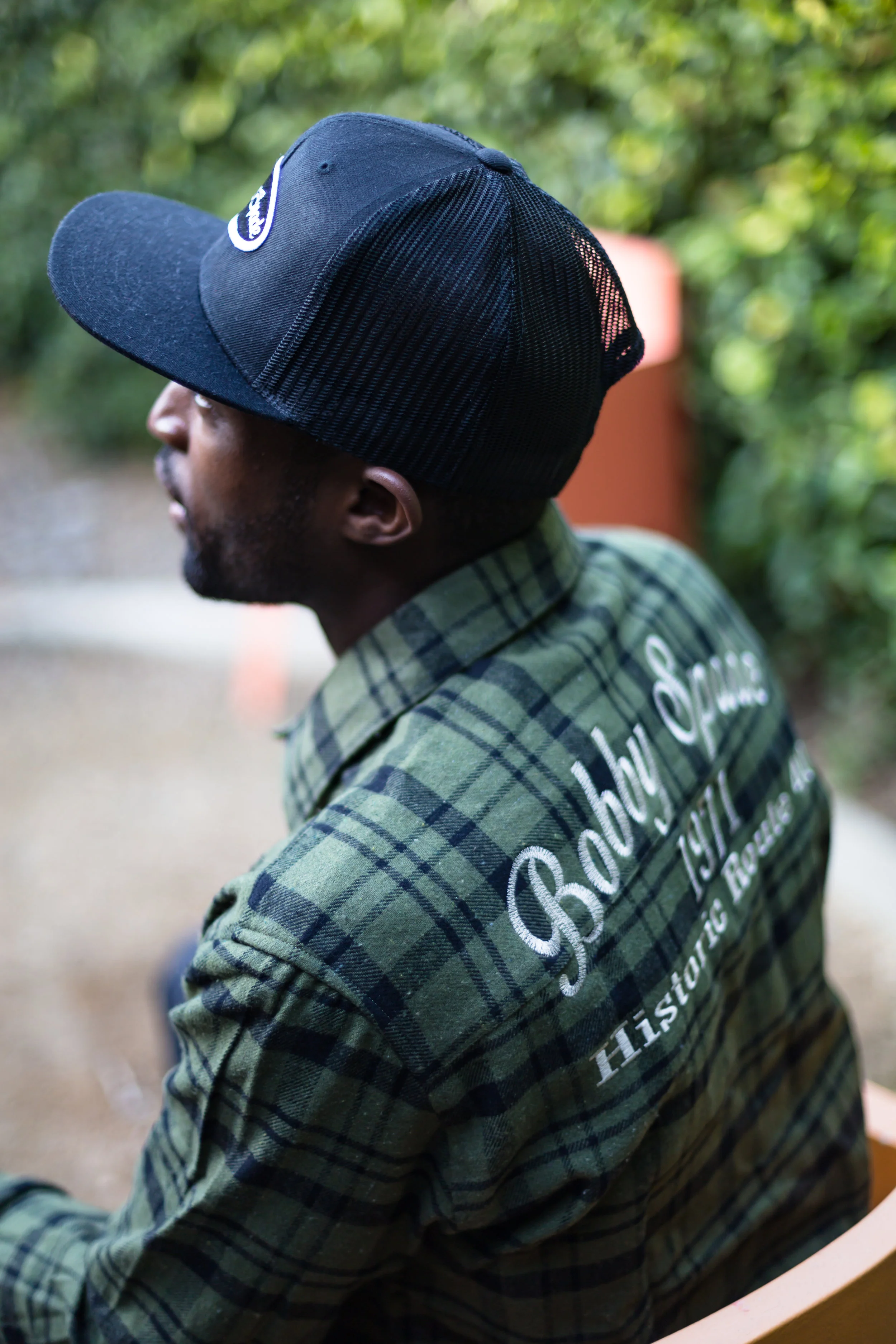 Photo Dec 09, 3 26 22 PM (4).jpg