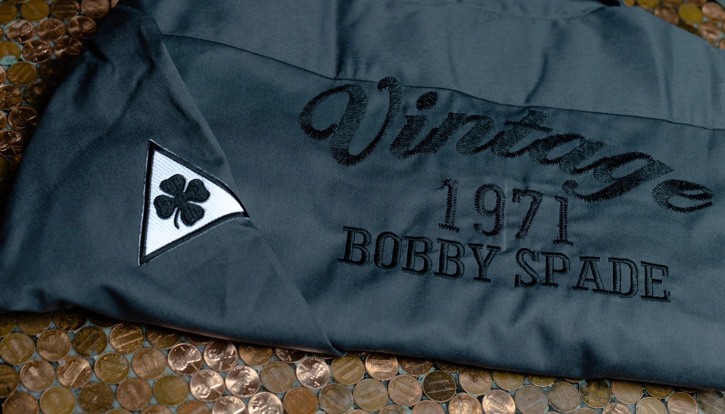 ClothingBobbySpadebrand-17.JPG