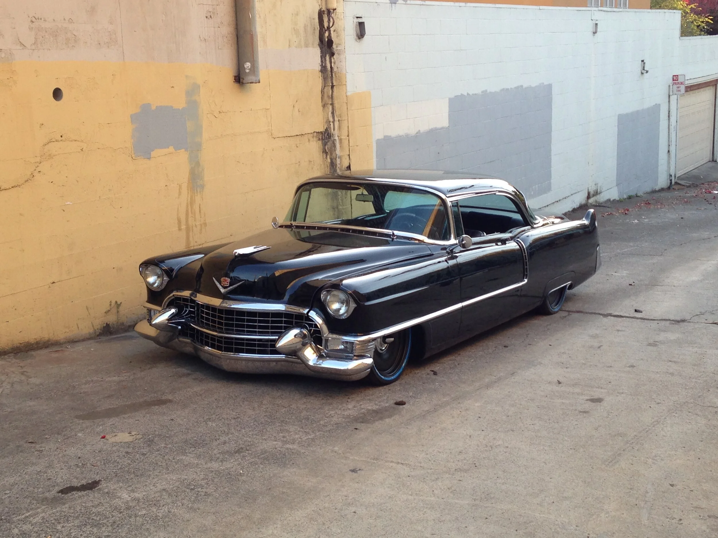 cadi55.JPG