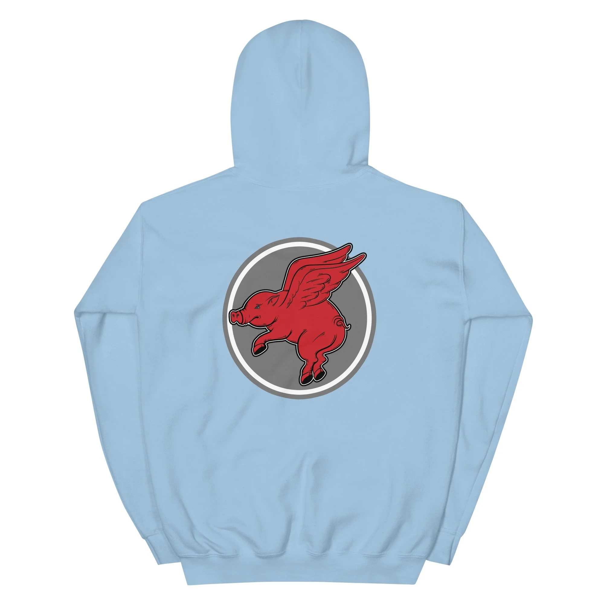 unisex-heavy-blend-hoodie-light-blue-back-66e327d184297.jpg