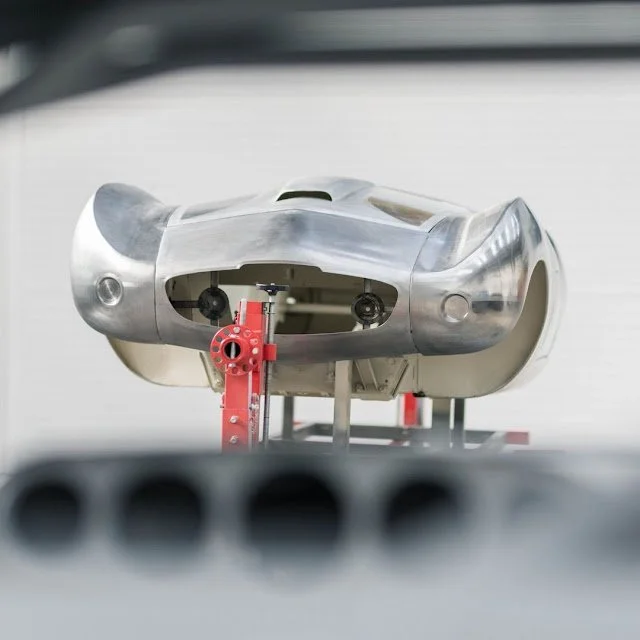 How to Become Dangerous, in a Good Way