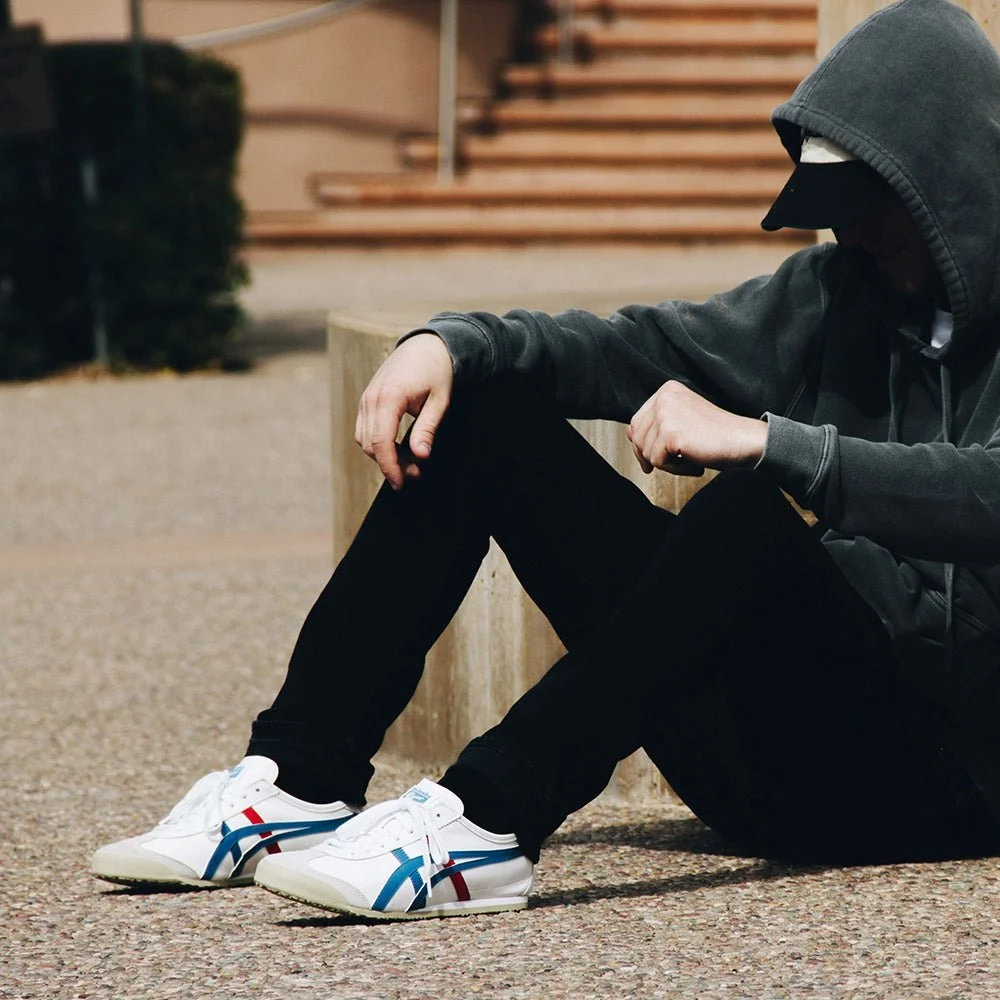 onitsukatiger_mexico66_whiteblue2.jpg
