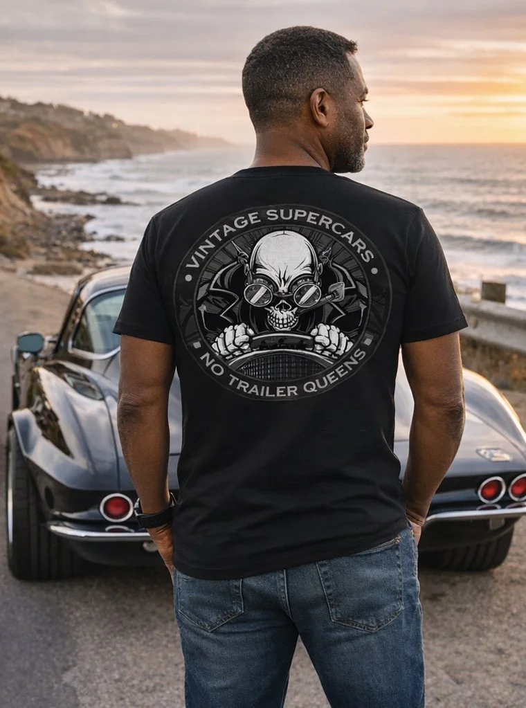 vsc def skull back.jpg