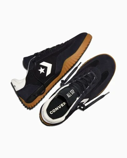 CONVERSE Run Star Trainer