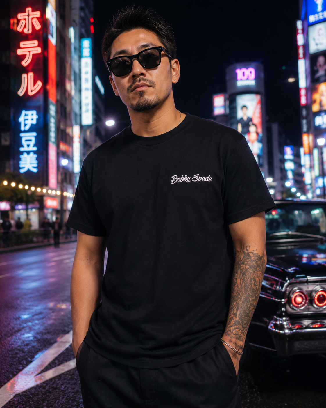 H&H Tee Front blk.png