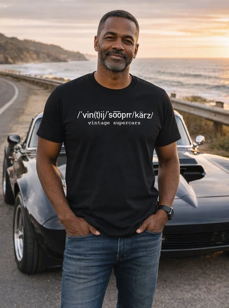 vsc def skull front.jpg