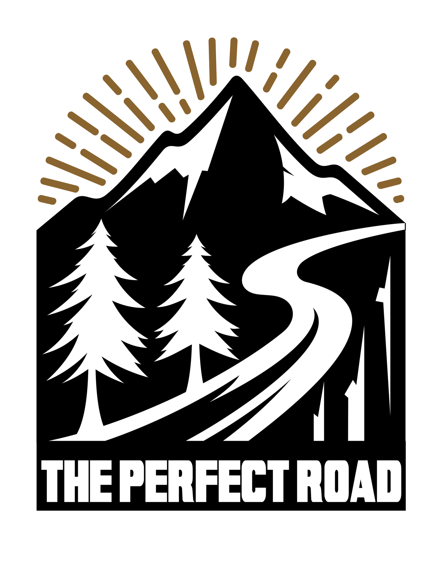 The Perfect Road
