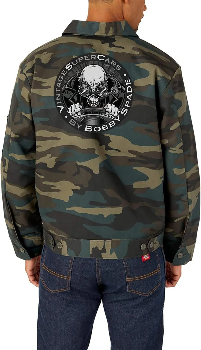 Bobby Spade Eisenhower camo.jpg