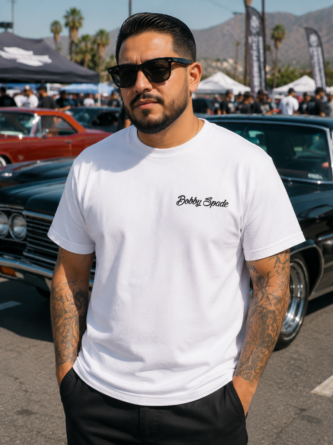 H&H tee front.png