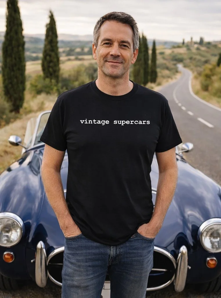 definition on guy front.jpg