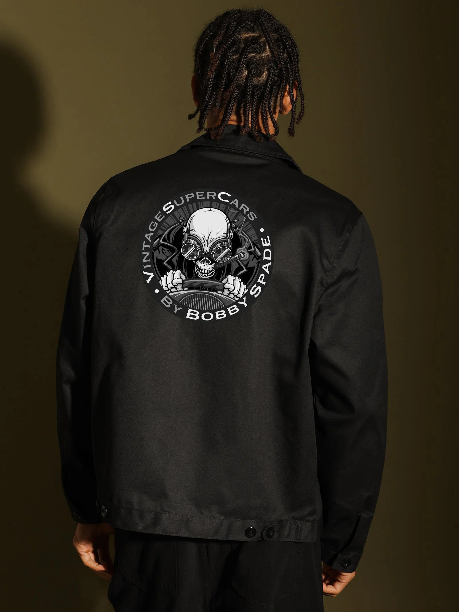 Bobby Spade Eisenhower BLK.jpg