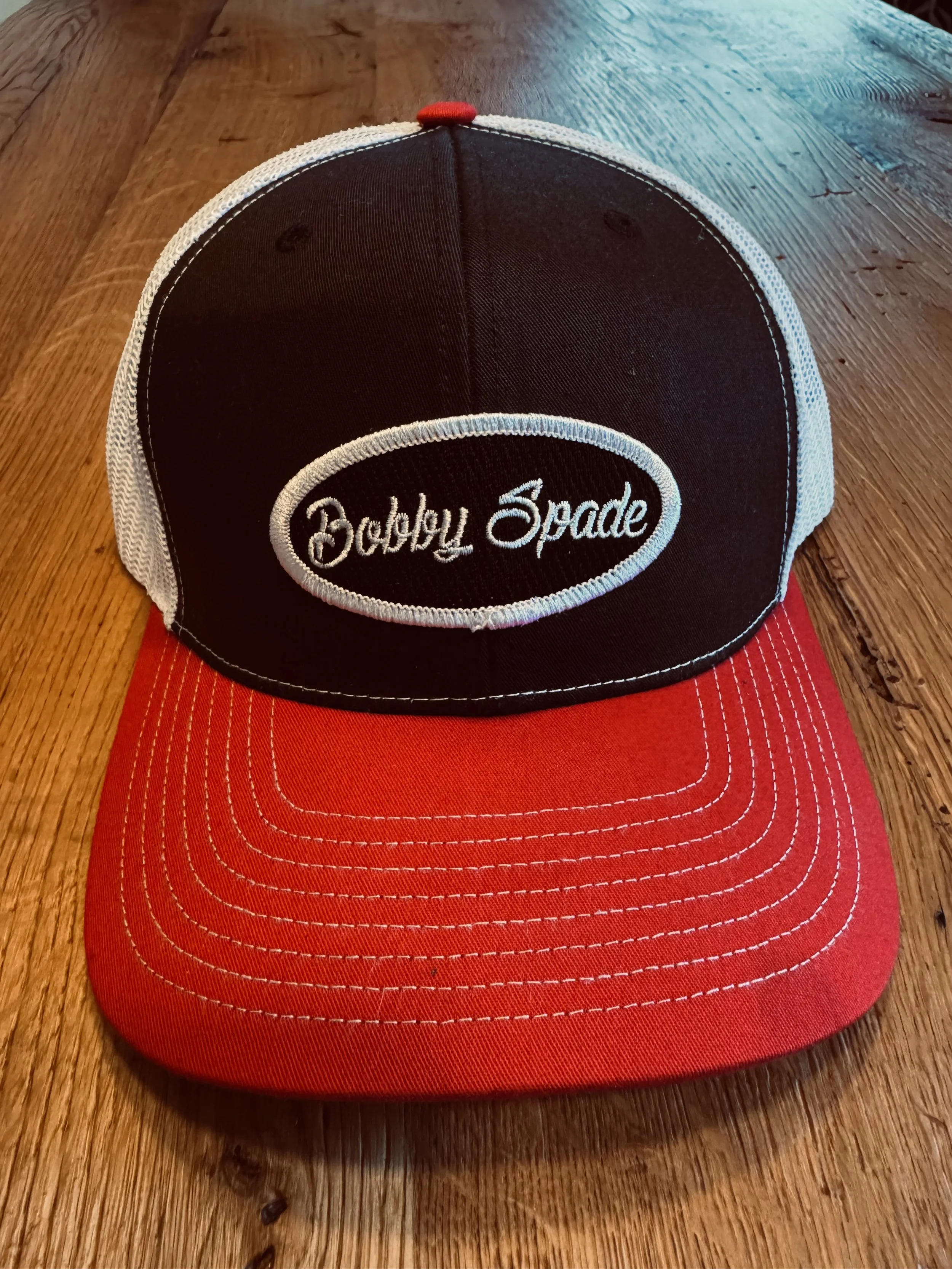 White blk and red snapback 2.jpg