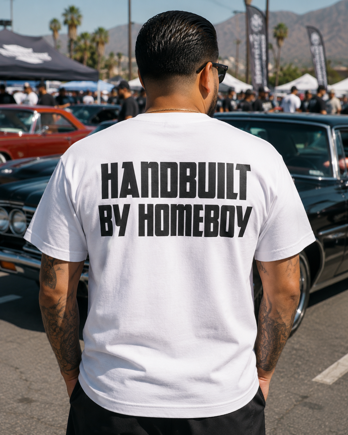 H&H shirt back.png