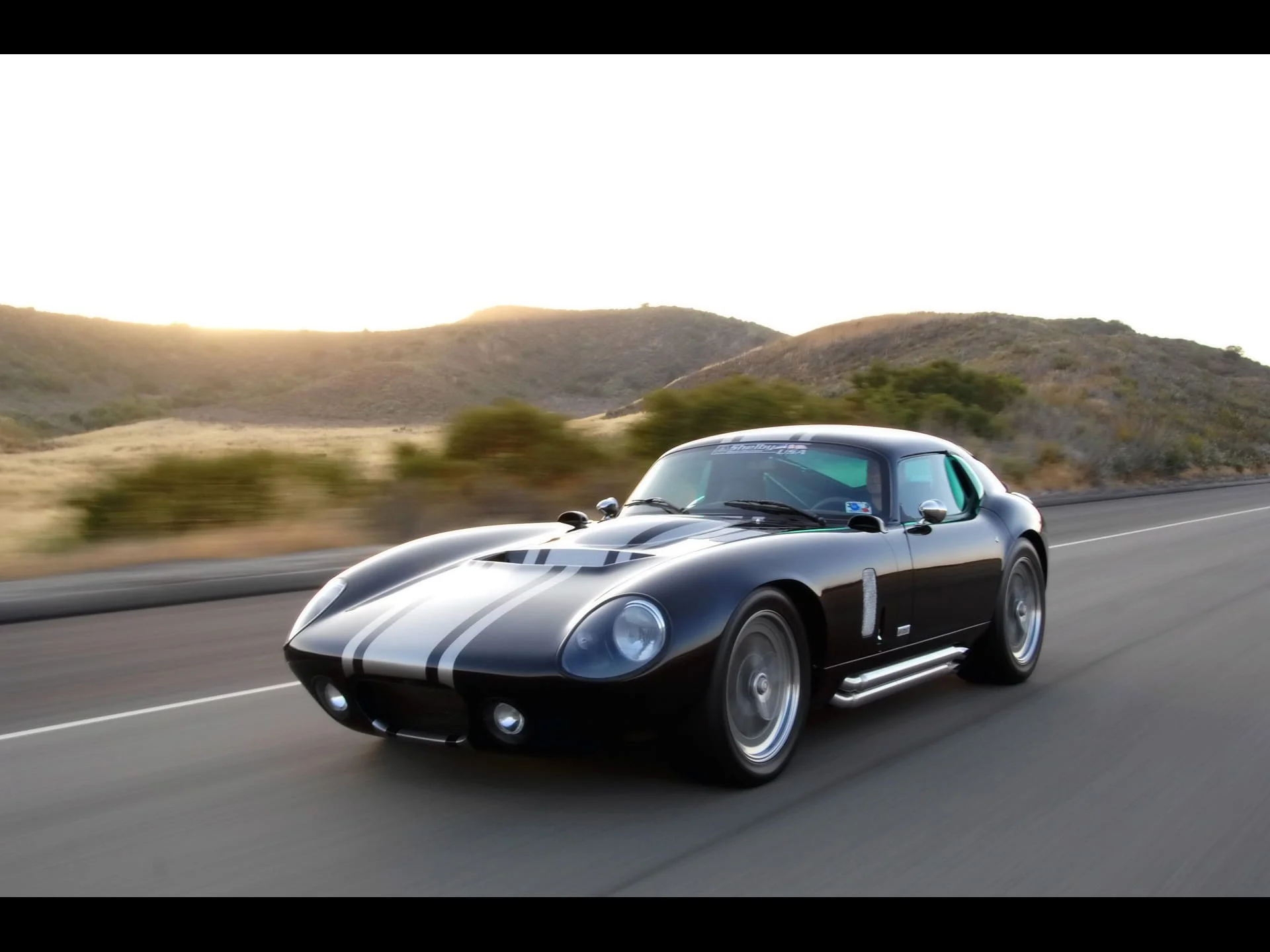 modern daytona.jpg