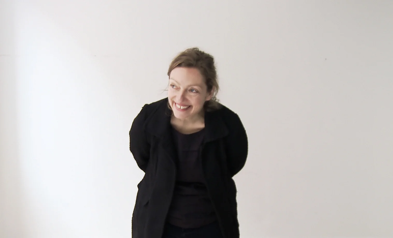 Photo : Mathieu Laverdière