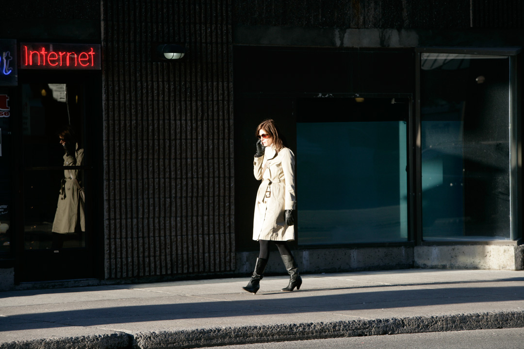 Anne-Marie-Cadieux-dans-Toi-de-F.Delisle-©-Jennfier-Alleyn.jpg