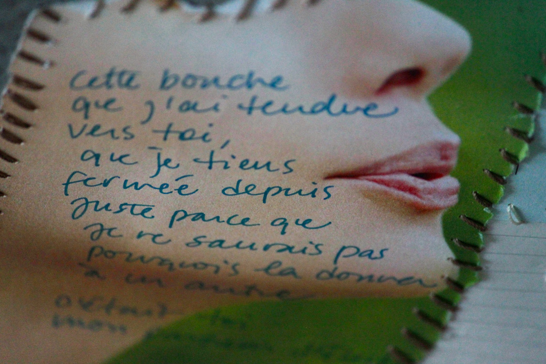 Exposition-La-Mue-2016_5@jenniferalleyn.jpg