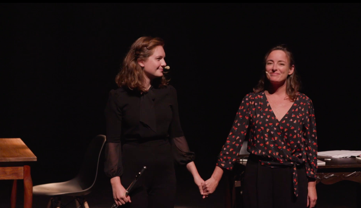 Capture d’écran, le 2019-09-22 à 11.19.02 a.m..png