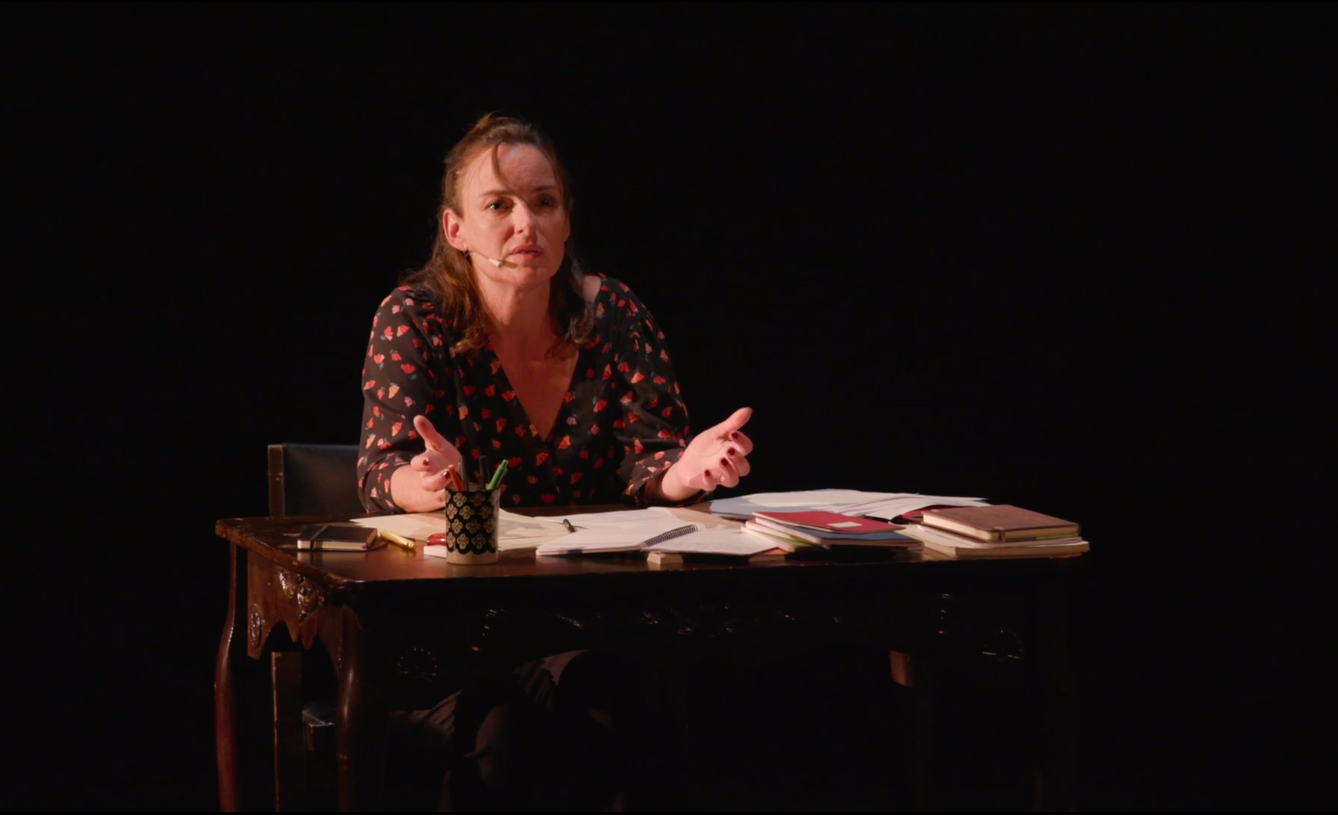 Capture d’écran, le 2019-09-22 à 11.16.46 a.m..png