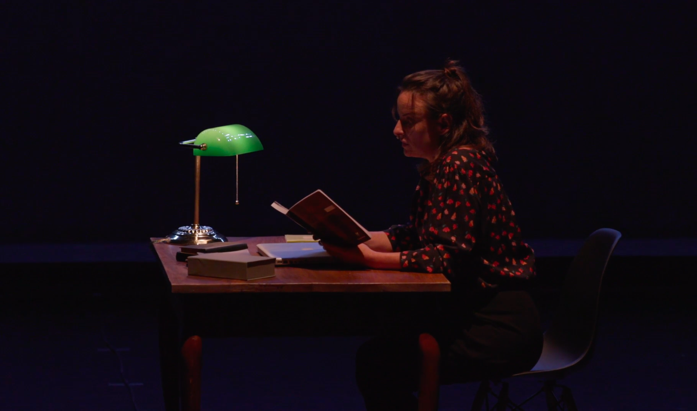 Capture d’écran, le 2019-09-22 à 11.11.10 a.m..png