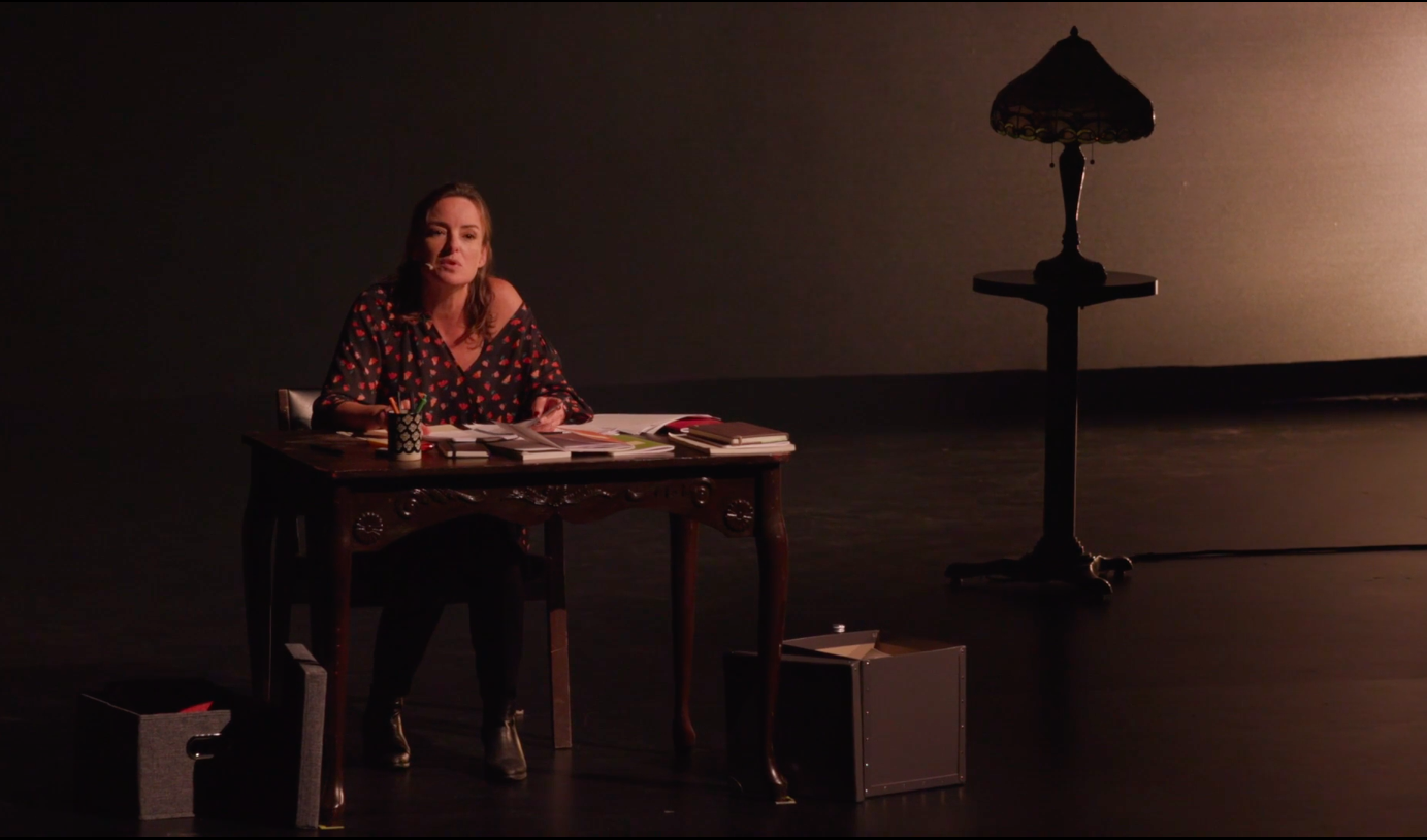 Capture d’écran, le 2019-09-22 à 11.04.58 a.m..png