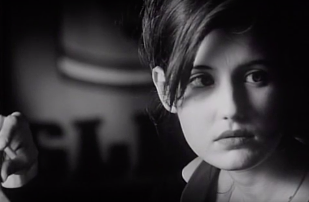 Capture d’écran, le 2020-04-08 à 5.13.29 p.m..png