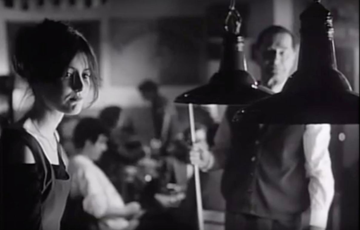 Capture d’écran, le 2020-04-08 à 5.15.18 p.m..png