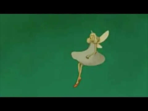 Sythe - Resevoir Froggs