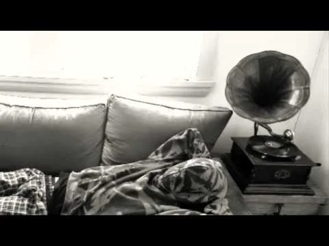 ViolentlyILL - Epiphany