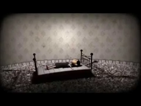 ViolentlyILL - Lucid (Feat. Dj Koncept on Cuts)